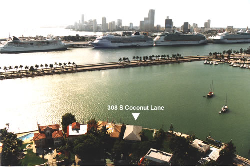 miami real estate & luxury miami beach real estate