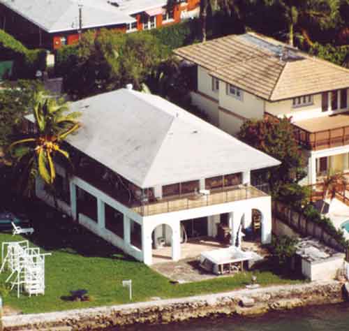 miami real estate & luxury miami beach real estate