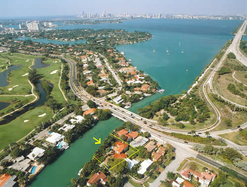 miami real estate & luxury miami beach real estate