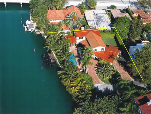 miami real estate & luxury miami beach real estate