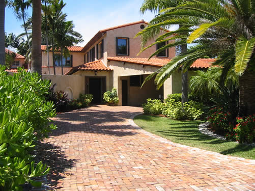 miami real estate & luxury miami beach real estate