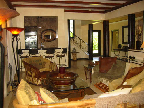 miami real estate & luxury miami beach real estate