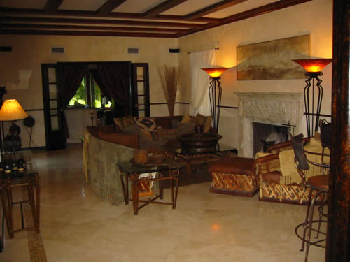miami real estate & luxury miami beach real estate