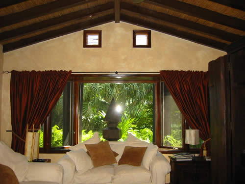 miami real estate & luxury miami beach real estate
