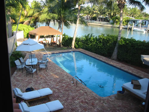 miami real estate & luxury miami beach real estate