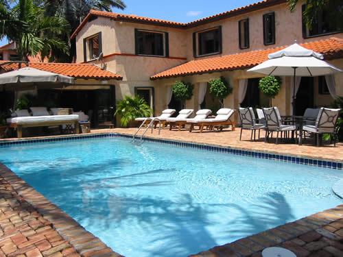 miami real estate & luxury miami beach real estate