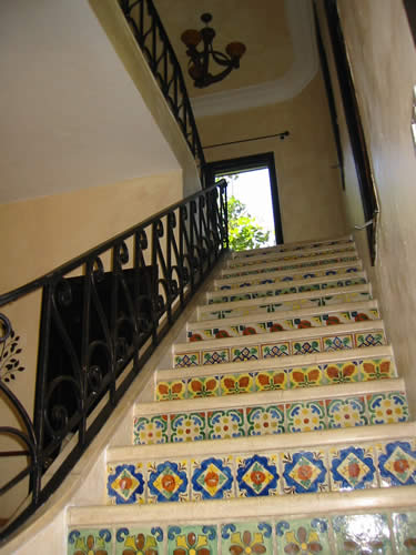 miami real estate & luxury miami beach real estate
