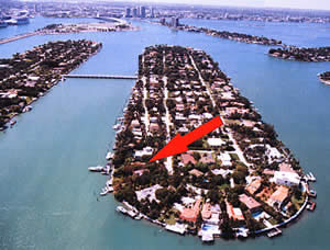 miami real estate & luxury miami beach real estate