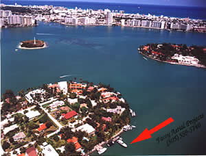 miami real estate & luxury miami beach real estate