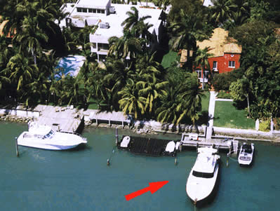 miami real estate & luxury miami beach real estate