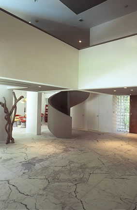 miami real estate & luxury miami beach real estate