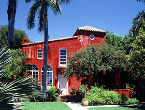 miami real estate & luxury miami beach real estate