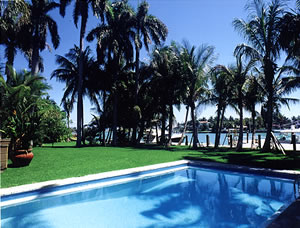 miami real estate & luxury miami beach real estate