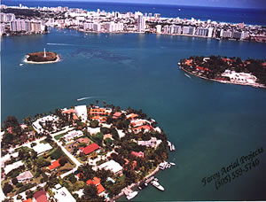 miami real estate & luxury miami beach real estate