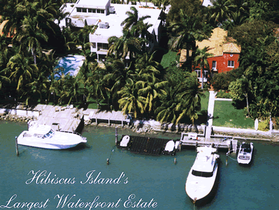 miami real estate & luxury miami beach real estate