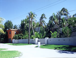 miami real estate & luxury miami beach real estate