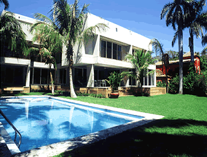 miami real estate & luxury miami beach real estate