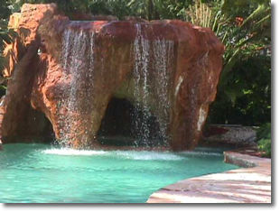 miami real estate & luxury miami beach real estate
