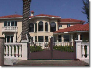 miami real estate & luxury miami beach real estate