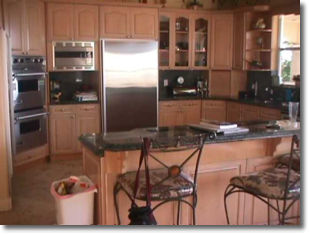 miami real estate & luxury miami beach real estate