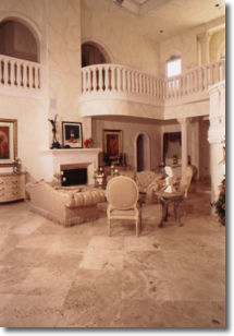 miami real estate & luxury miami beach real estate