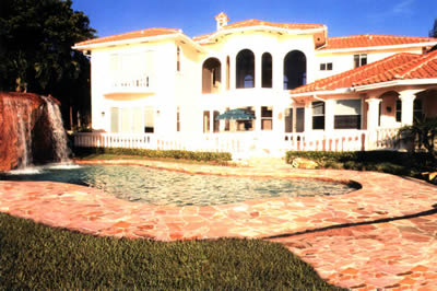 miami real estate & luxury miami beach real estate