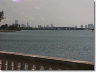 miami real estate & luxury miami beach real estate