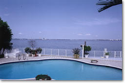 miami real estate & luxury miami beach real estate