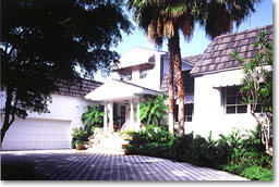 miami real estate & luxury miami beach real estate