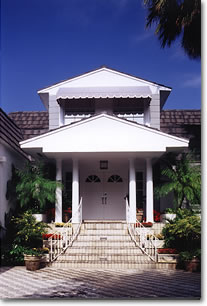 miami real estate & luxury miami beach real estate