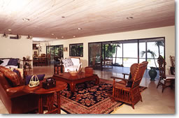 miami real estate & luxury miami beach real estate