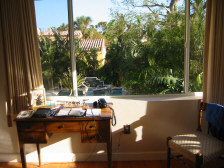 miami real estate & luxury miami beach real estate