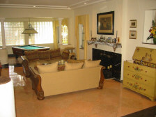 miami real estate & luxury miami beach real estate