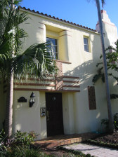 miami real estate & luxury miami beach real estate