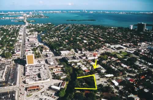 miami real estate & luxury miami beach real estate