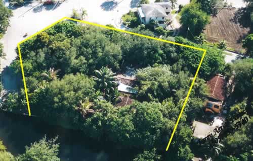 miami real estate & luxury miami beach real estate