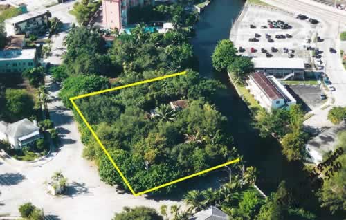 miami real estate & luxury miami beach real estate
