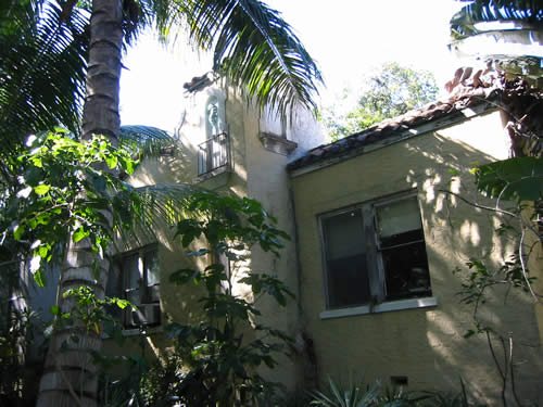 miami real estate & luxury miami beach real estate