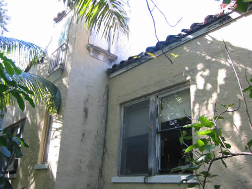 miami real estate & luxury miami beach real estate