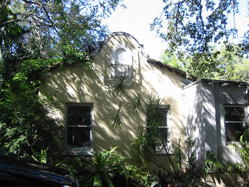 miami real estate & luxury miami beach real estate