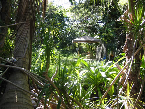 miami real estate & luxury miami beach real estate