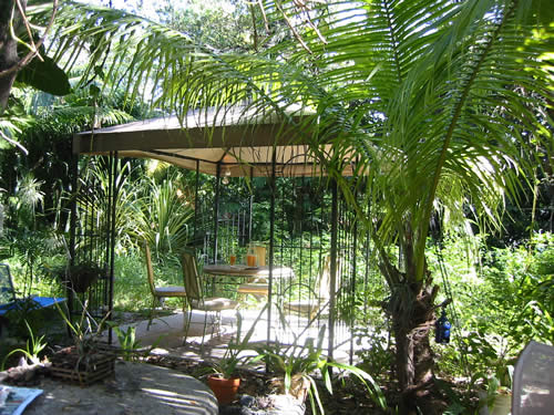 miami real estate & luxury miami beach real estate