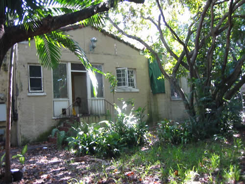 miami real estate & luxury miami beach real estate