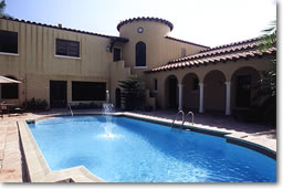 miami real estate & luxury miami beach real estate