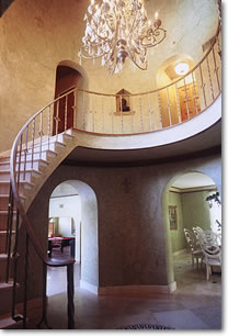 miami real estate & luxury miami beach real estate