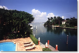 miami real estate & luxury miami beach real estate