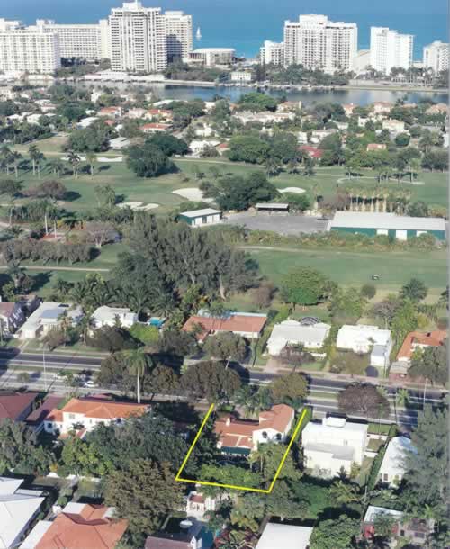 miami real estate & luxury miami beach real estate