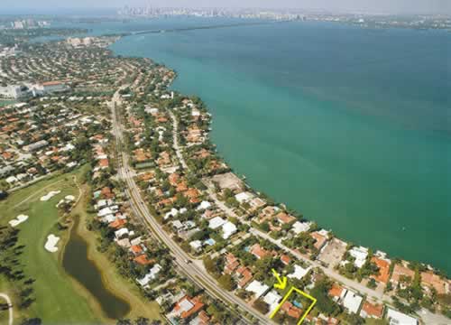 miami real estate & luxury miami beach real estate