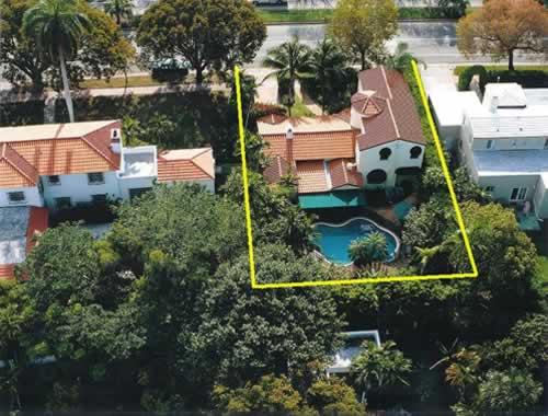 miami real estate & luxury miami beach real estate