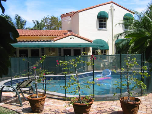 miami real estate & luxury miami beach real estate